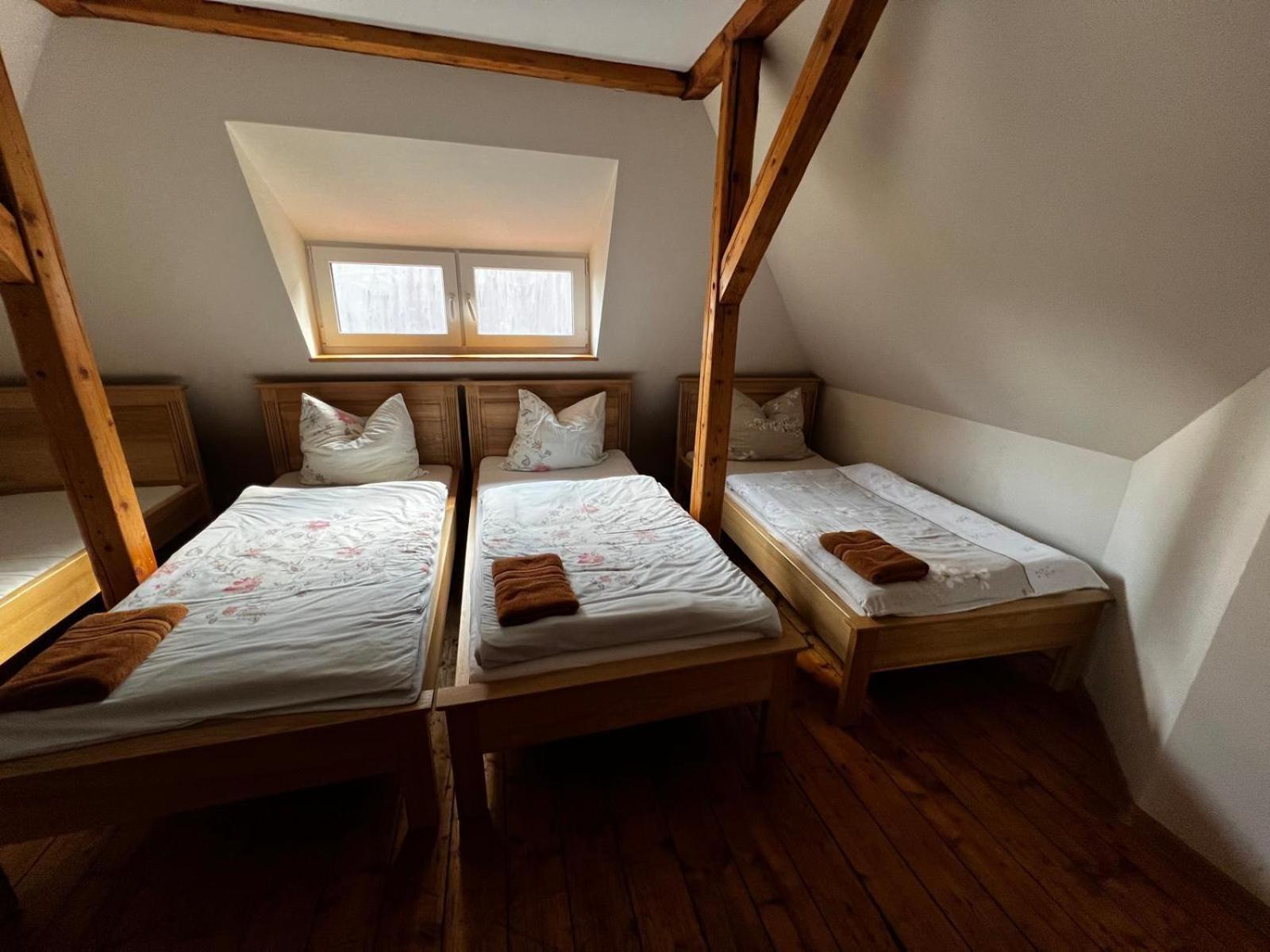 Leonardo Guesthouse Swieradow-Zdroj Exterior photo